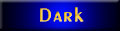 Dark poetry forum hosted by Wise Poet & Fantasia
