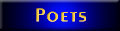 Visit the personal websites of PD's incredibly talented poets