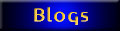 Poets Blogs and PD venue updates