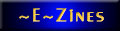 PD E~Zine is under construction. Until we hit the stands in July, please enjoy our sister zine by Albany Poets... ~Other_~