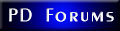 Full forum descriptions