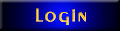 Login to your existing EZ-board account