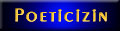 Our general poetry forum ~Poeticizin
