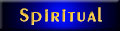 Poetic prayers, praise, worship, testamonies & inspiration