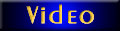 Check out the entire PDTV video playlist