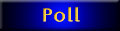 New Poll