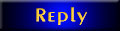 Add Reply