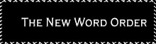Artists Social Networth