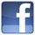 become a facebook friend