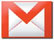 email us